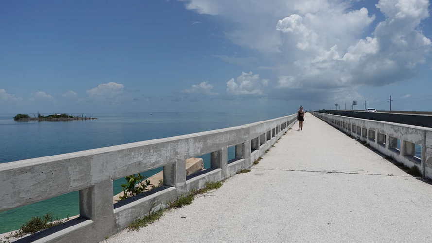 MIA_2023-08-11 13-06-59_RX_05857